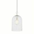 Hudson Valley Belleville Pendant 7510-PN